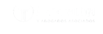 alvarezmontoya.org